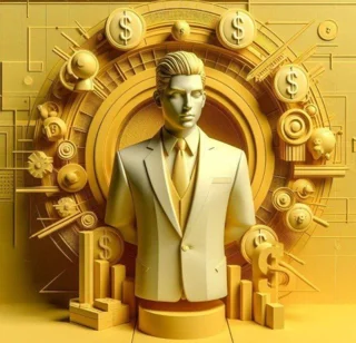 آموزش درامد دلخواه صفرتاصد تو ۲۸ روز